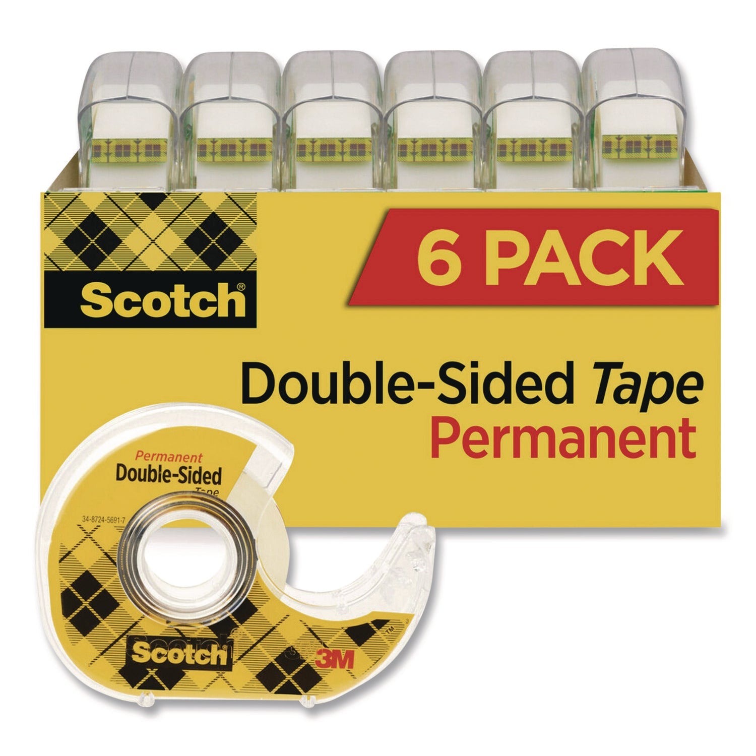 scotch-r-double-sided-permanent-tape-in-handheld-dispenser-1-core-0-5-x-500-6-pack-mmm6137h2pcmp_1